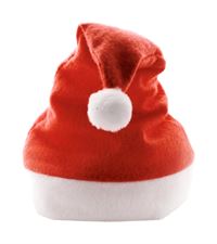 CAPPELLO DI NATALE